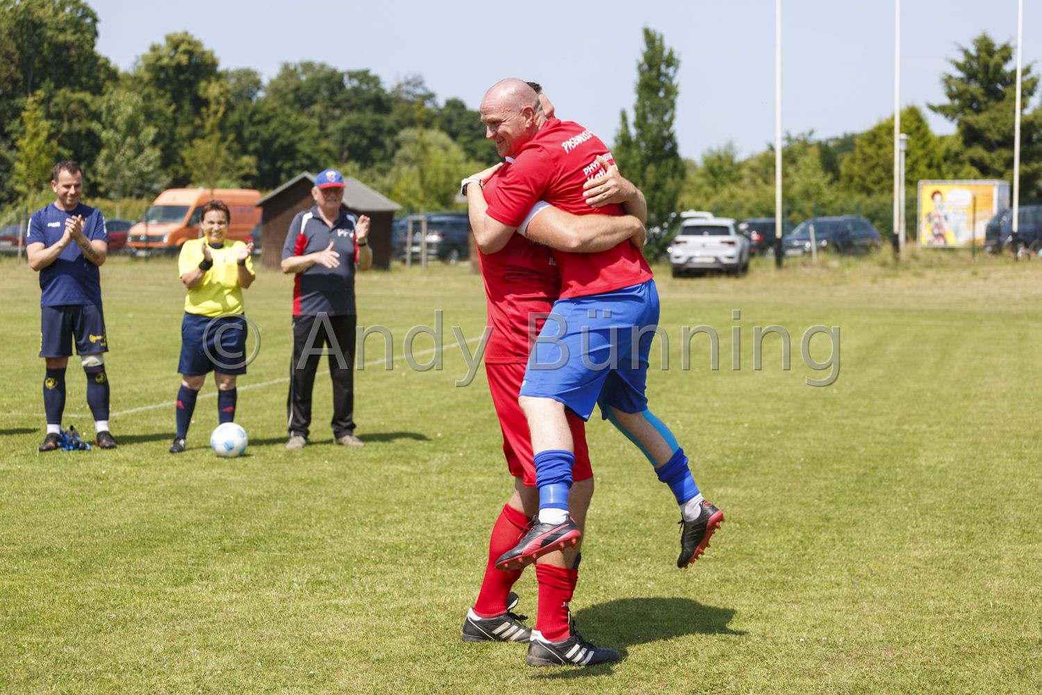 Preview kb250621_VerabschRRueh_0275.JPG